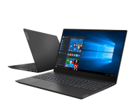 Lenovo IdeaPad S340-15 i3-1005G1/8GB/256/Win10 - 545812 - zdjęcie 1
